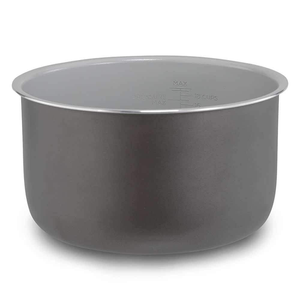 Foodi™ Ceramic-Coated Inner Pot SharkNinja