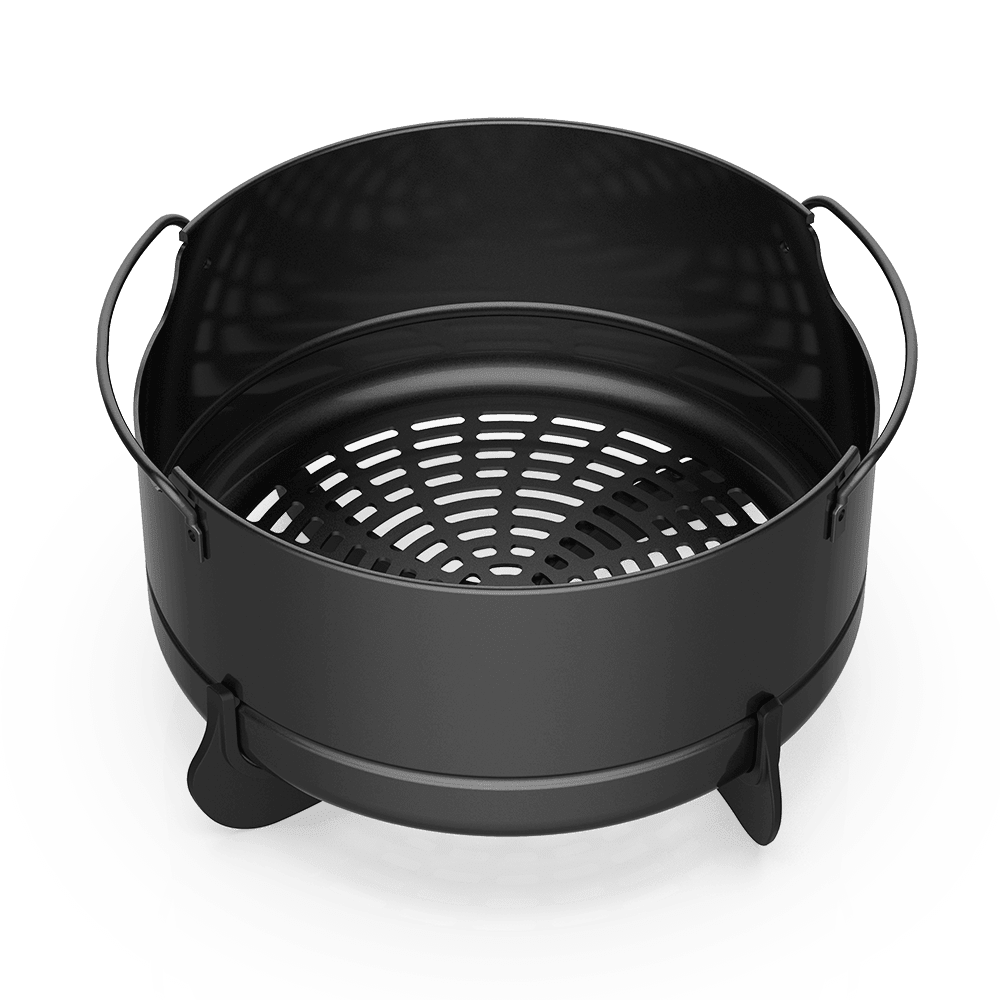 Foodi™ Cook Crisp™ Basket for Unit SharkNinja