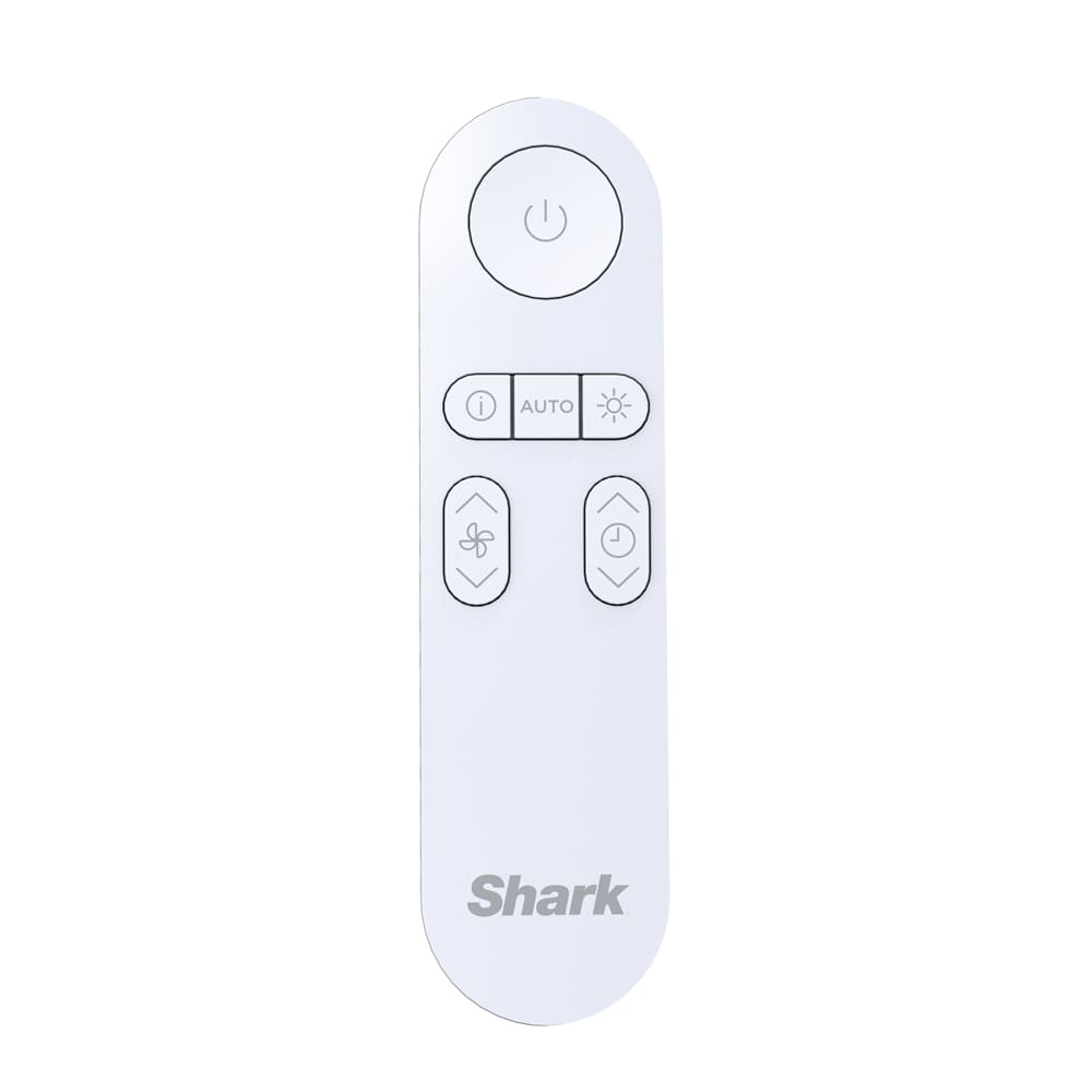 Shark Model R101ae Remote Remote | SharkNinja