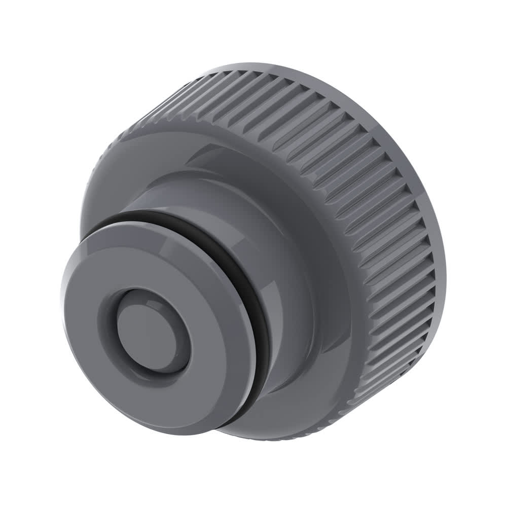 Water Tank Cap Hardfloor Cleaners Parts & Accessories - Shark