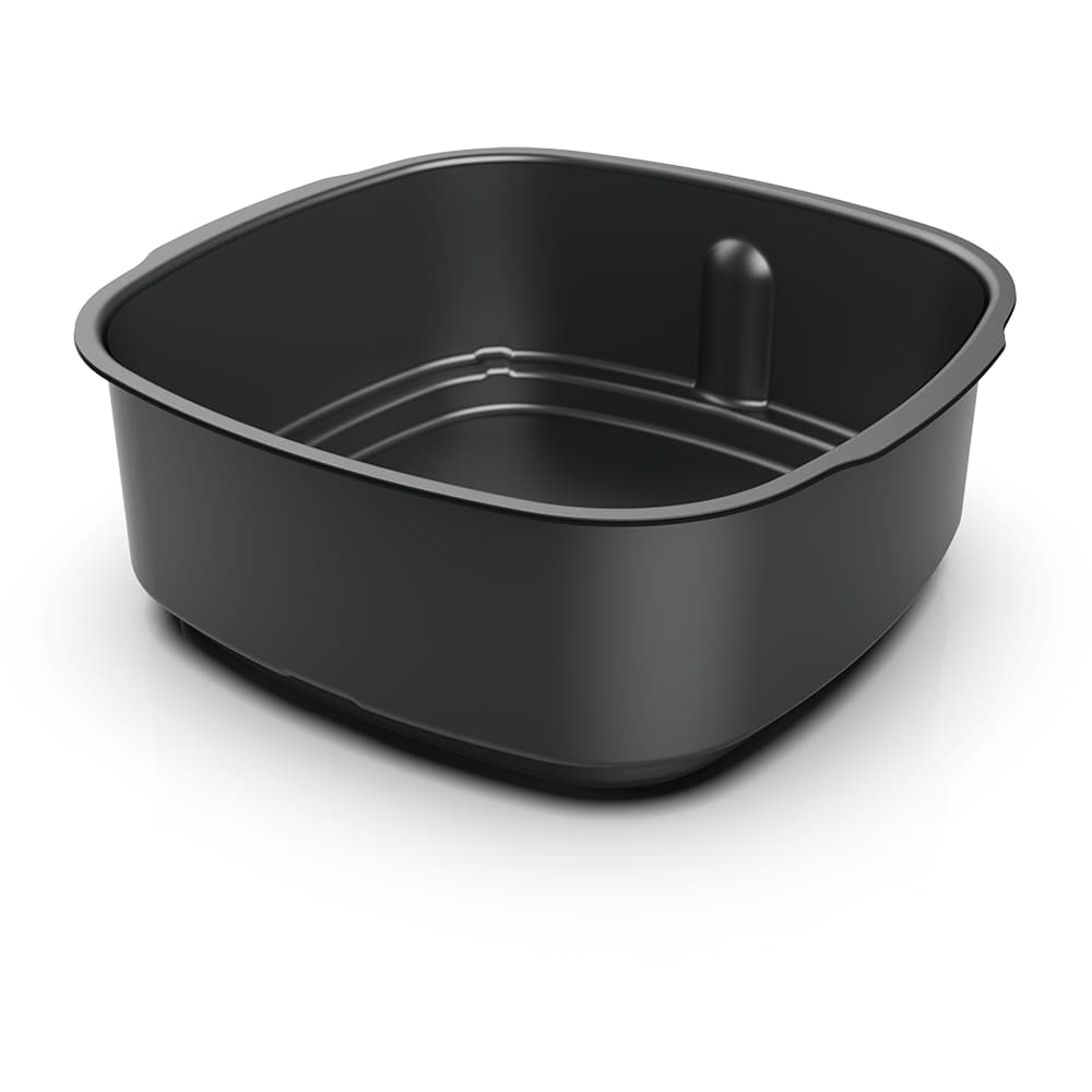 Foodi™ Indoor Grill Pot Indoor Grills Parts & Accessories - Ninja