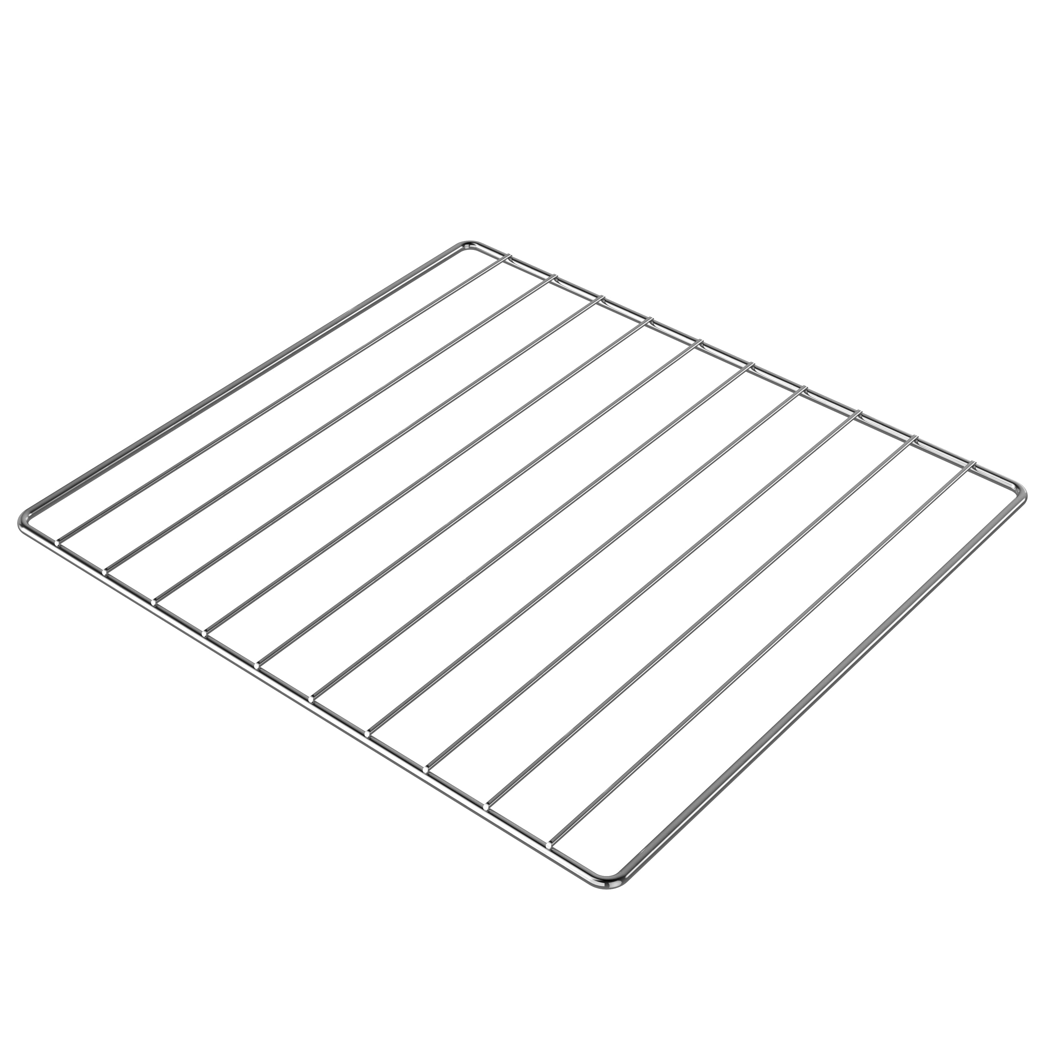 キッチン家電 Aya tower】キッチン家電下ラック タワー (ブラック): 周辺小物