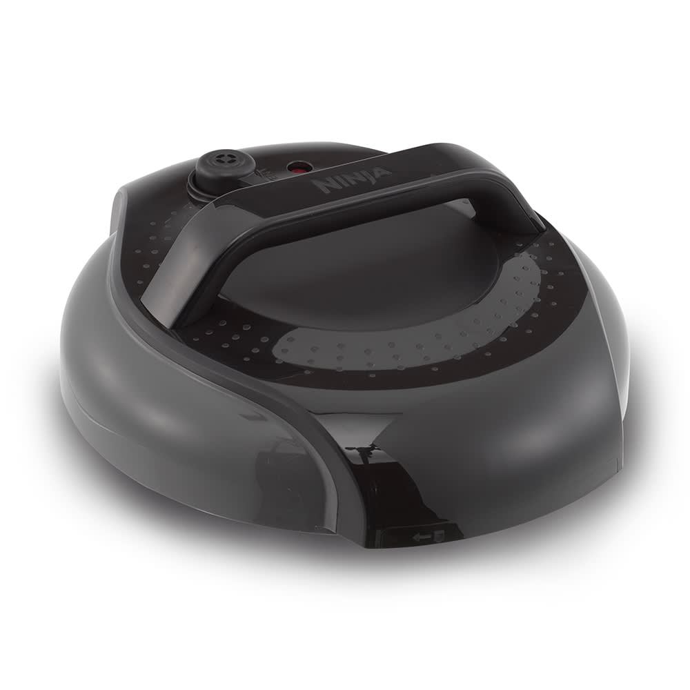 Foodi™ Pressure Cooker Lid SharkNinja