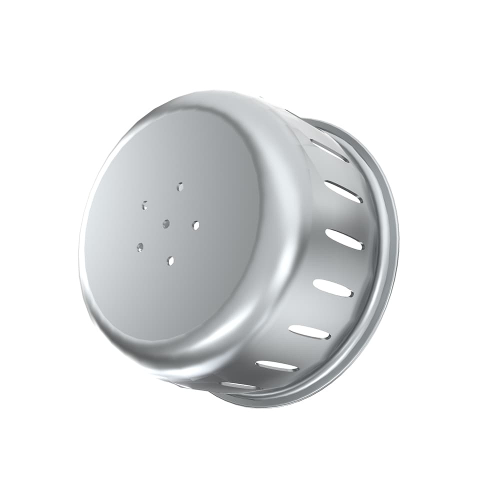 食物連鎖　foil Foodi® Pressure Cooker Anti-Clog Cap | SharkNinja