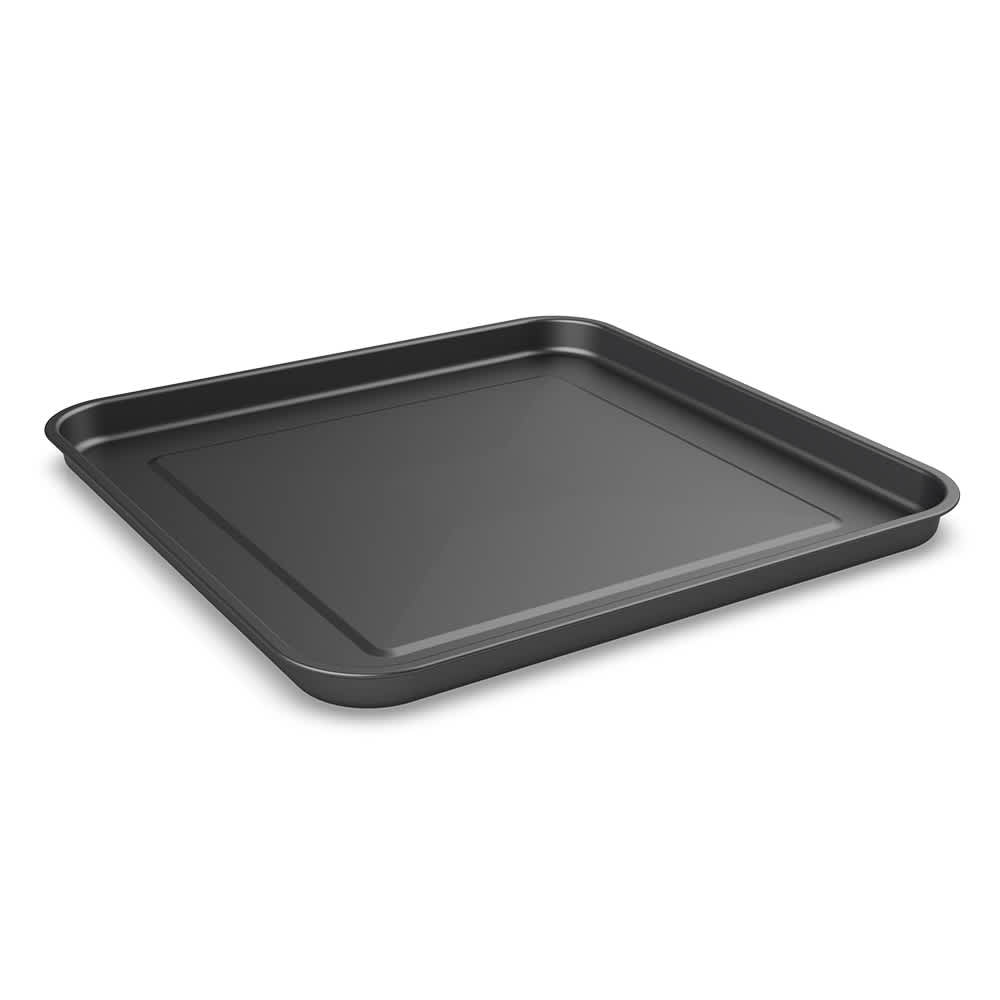 Ninja® Foodi™ Digital Air Fry Oven Premium Nonstick Sheet Pan