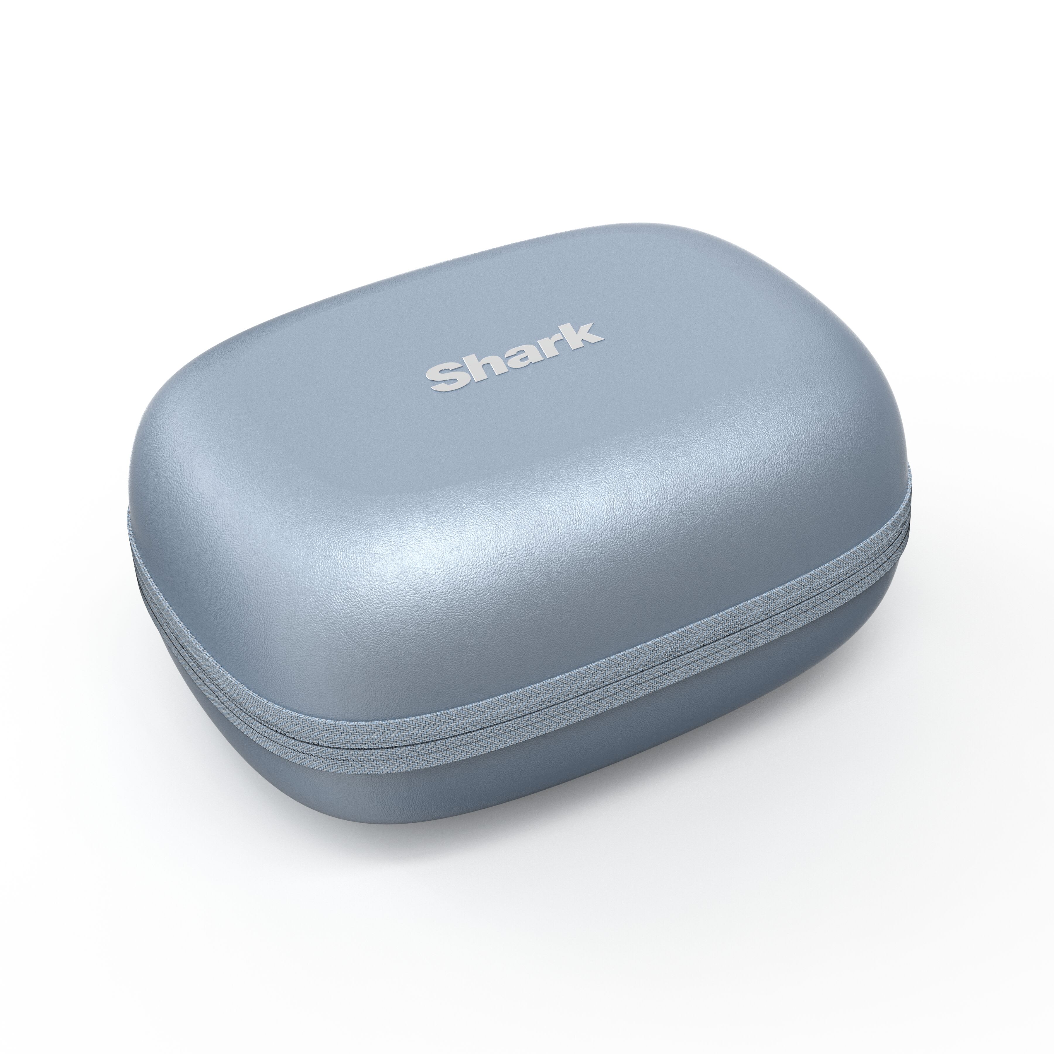 Shark™ FacialPro™ Glow Travel Case