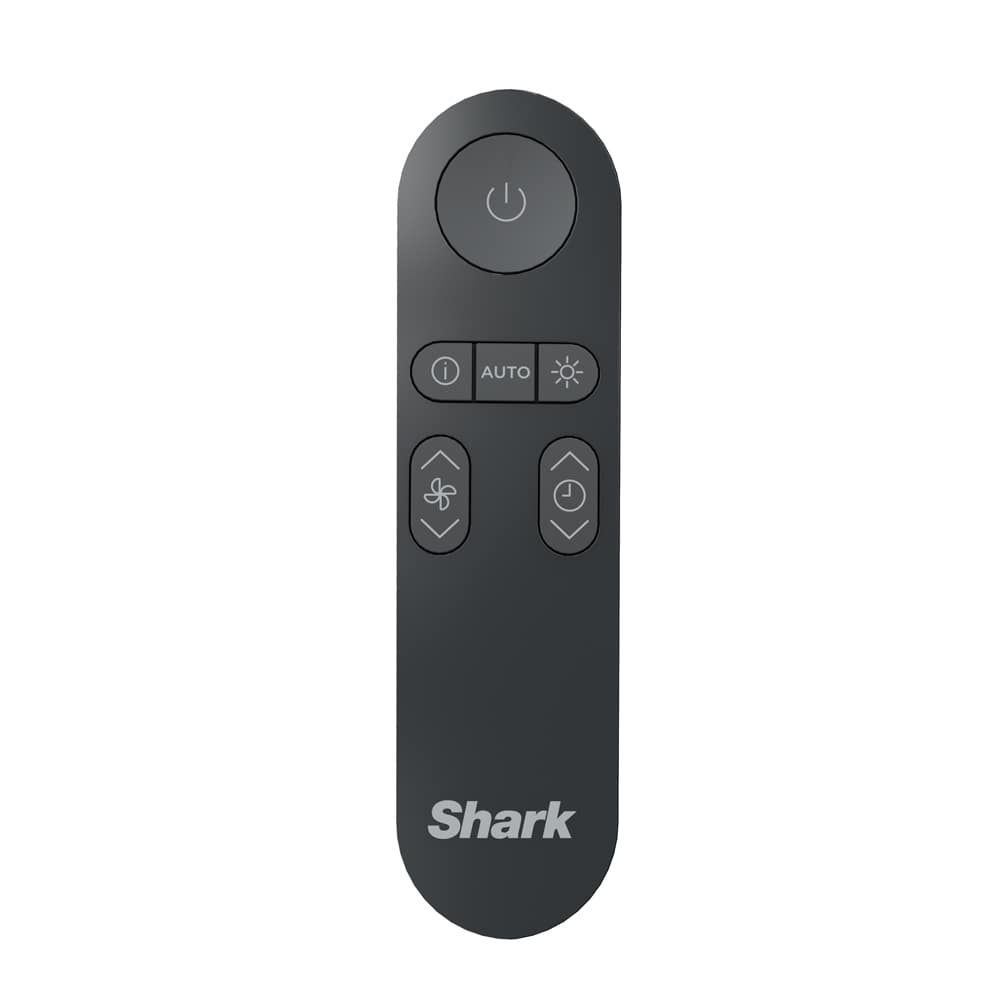 Shark Model R101ae Remote Remote Control | SharkNinja