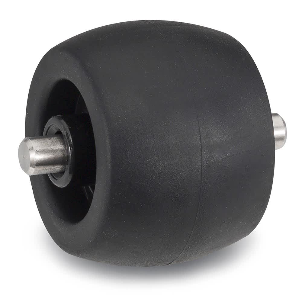 Shark® Robot Front Wheel​​ Robot Vacuums Parts & Accessories - Shark