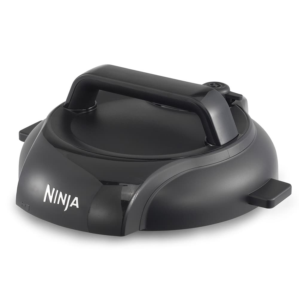 Ninja® Instant Cooker Lid SharkNinja