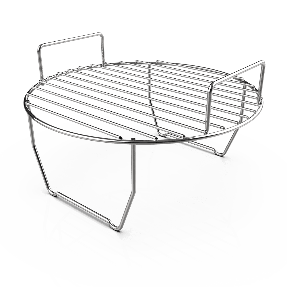 Broil Rack | SharkNinja