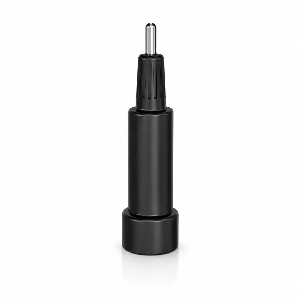 Ninja CrushBOSS™ Food Processor Spindle | SharkNinja