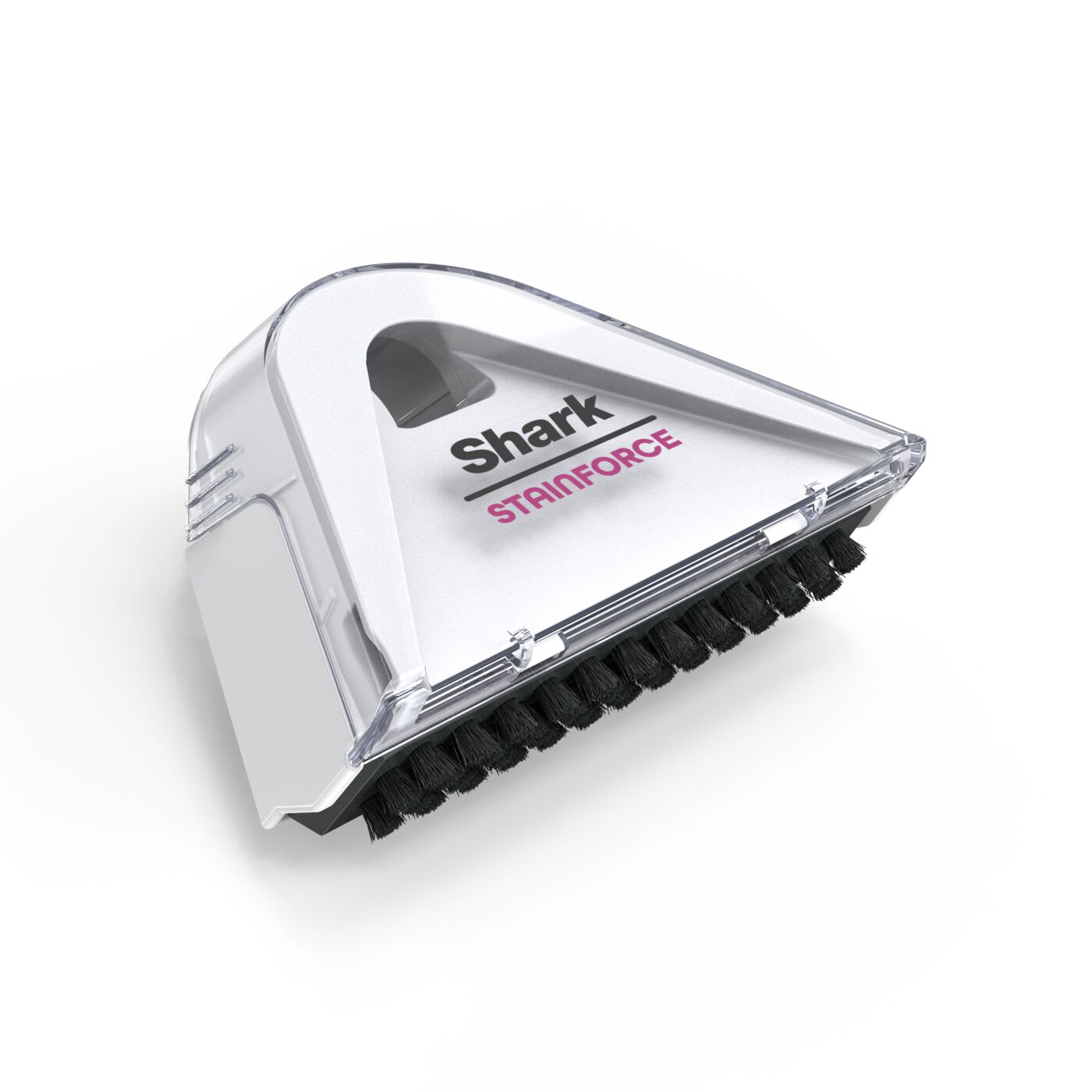 Shark StainForce XL Stain Eliminator Tool​ | SharkNinja