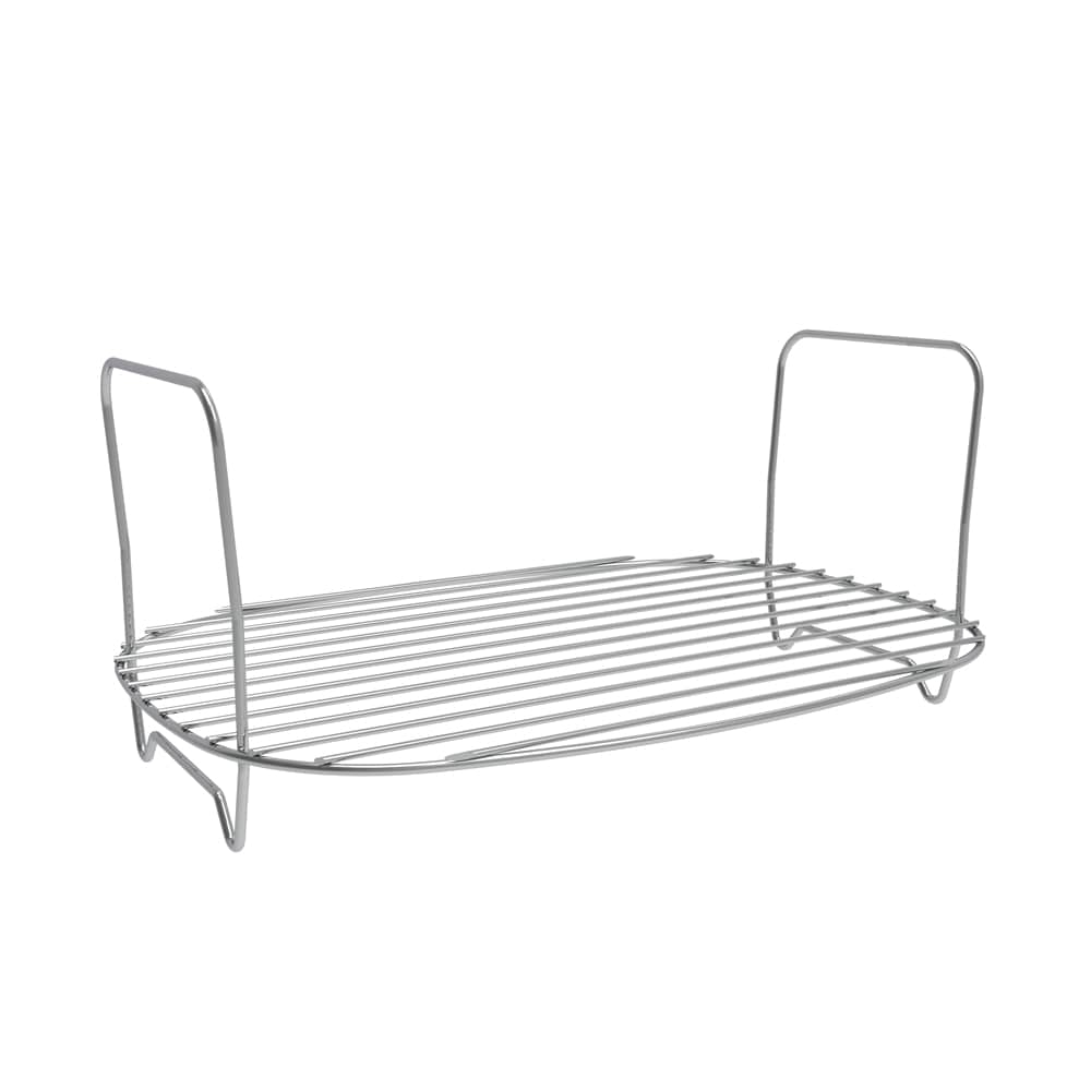 Ninja Possible Cooker Steam and Roast Rack
