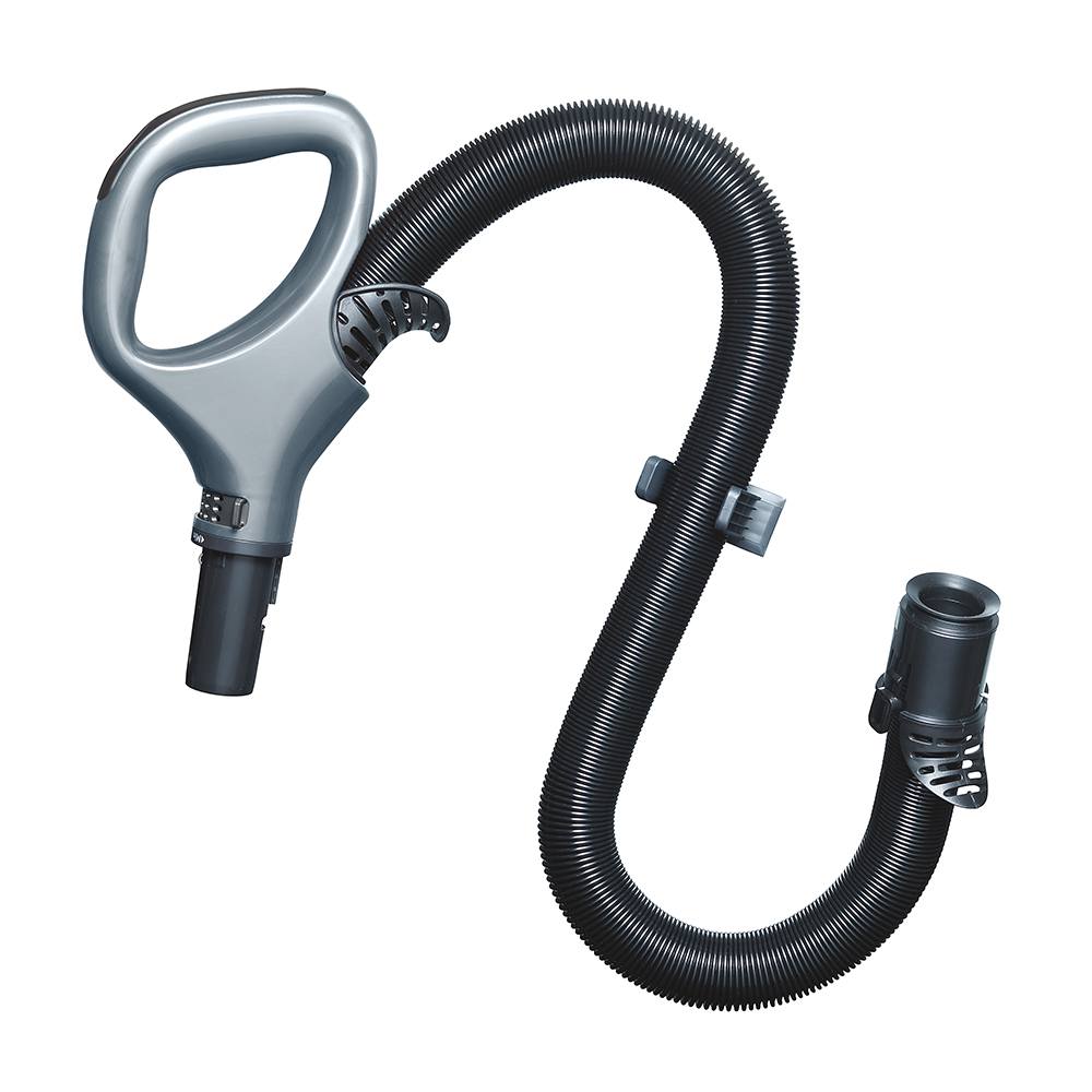 Handle with Hose | SharkNinja
