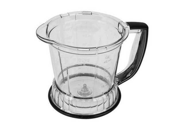 40 oz. Processor Bowl | SharkNinja