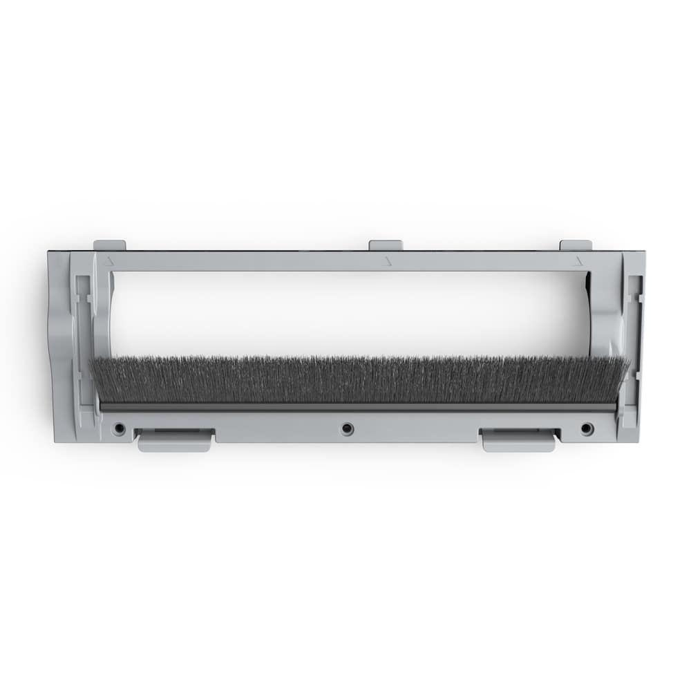 しゃーく Shark IQ Robot Brushroll Door for Multi-Surface Brushroll | SharkNinja