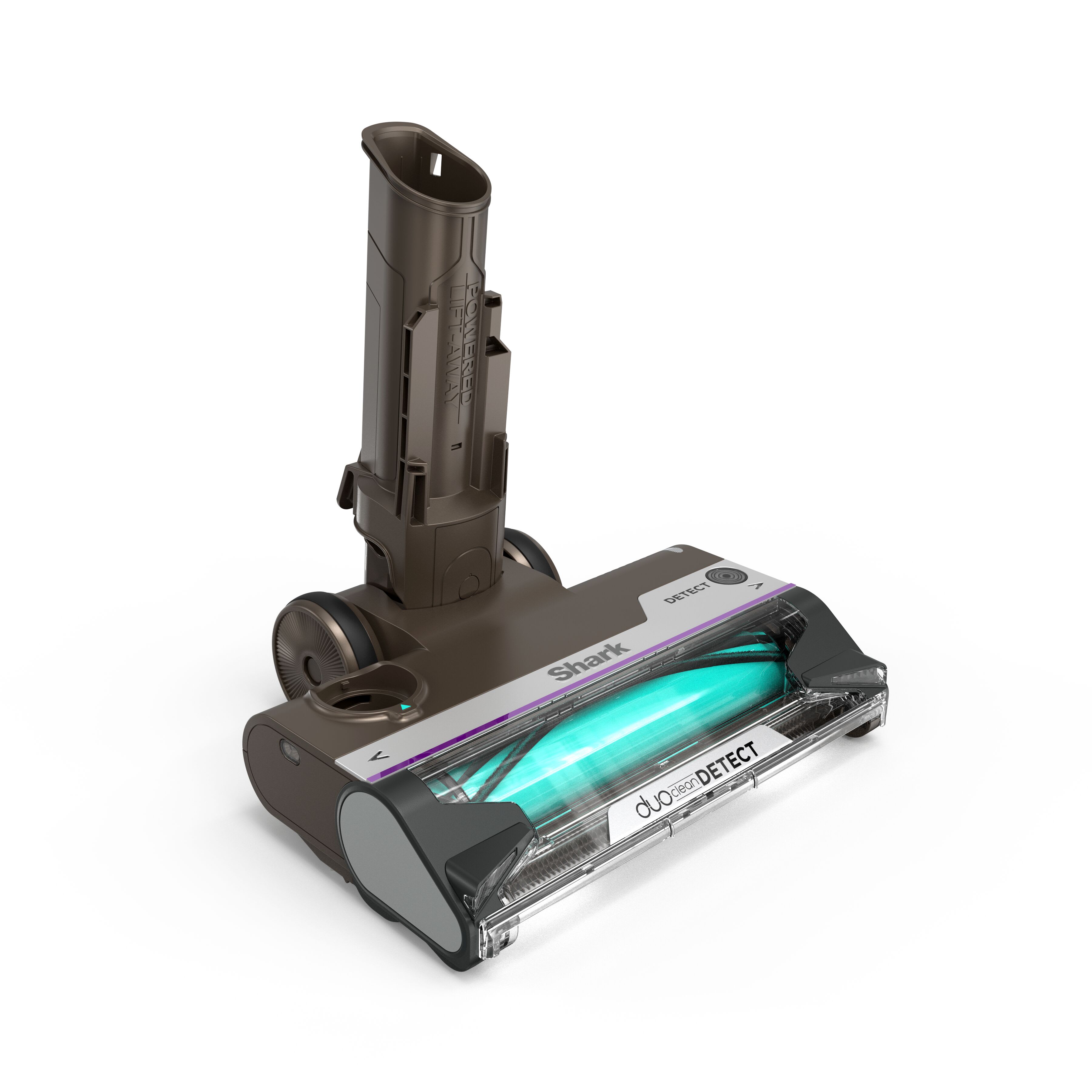 1274BV3900_01.jpg
