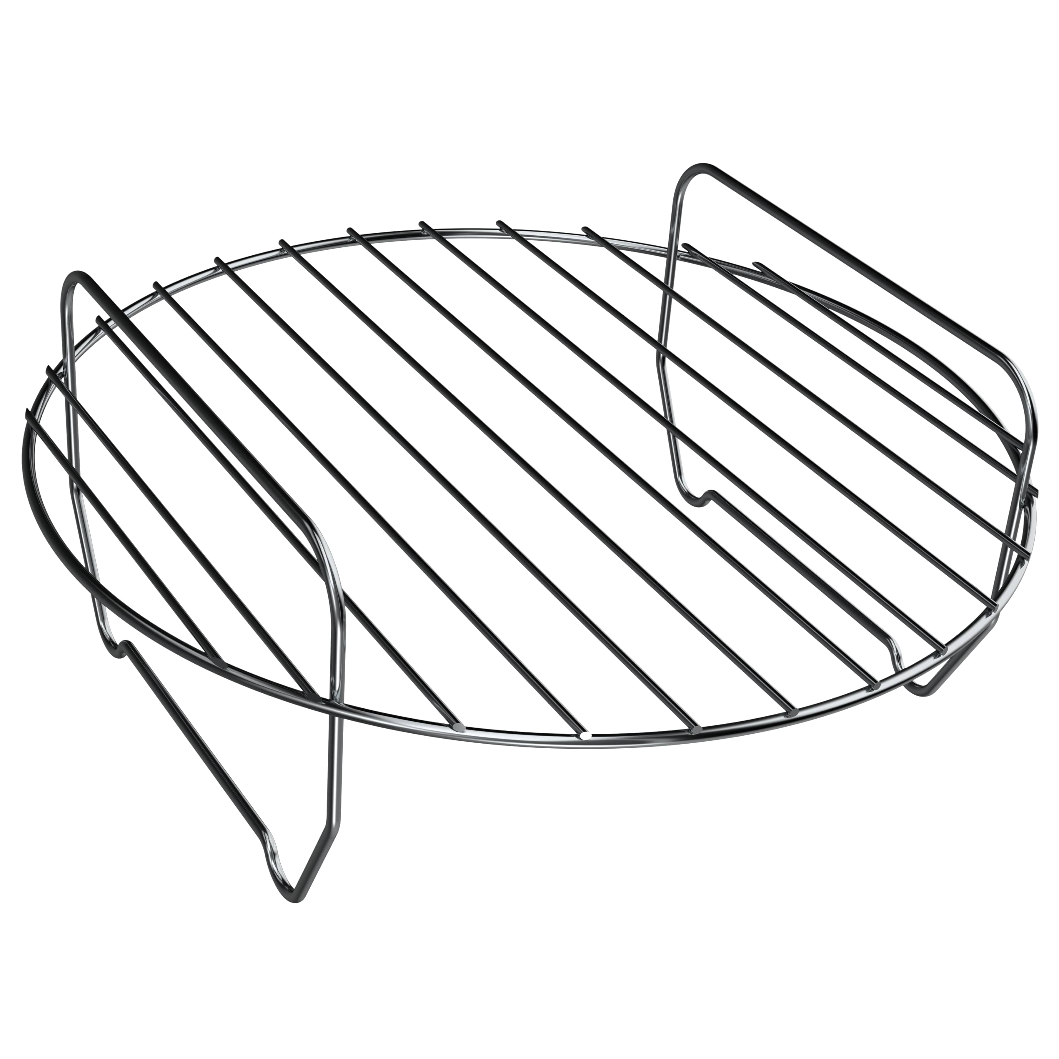 Quart Nesting Broil Rack SharkNinja