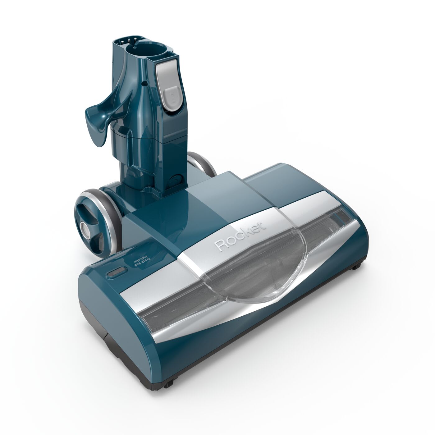 Motorized Floor Nozzle | SharkNinja