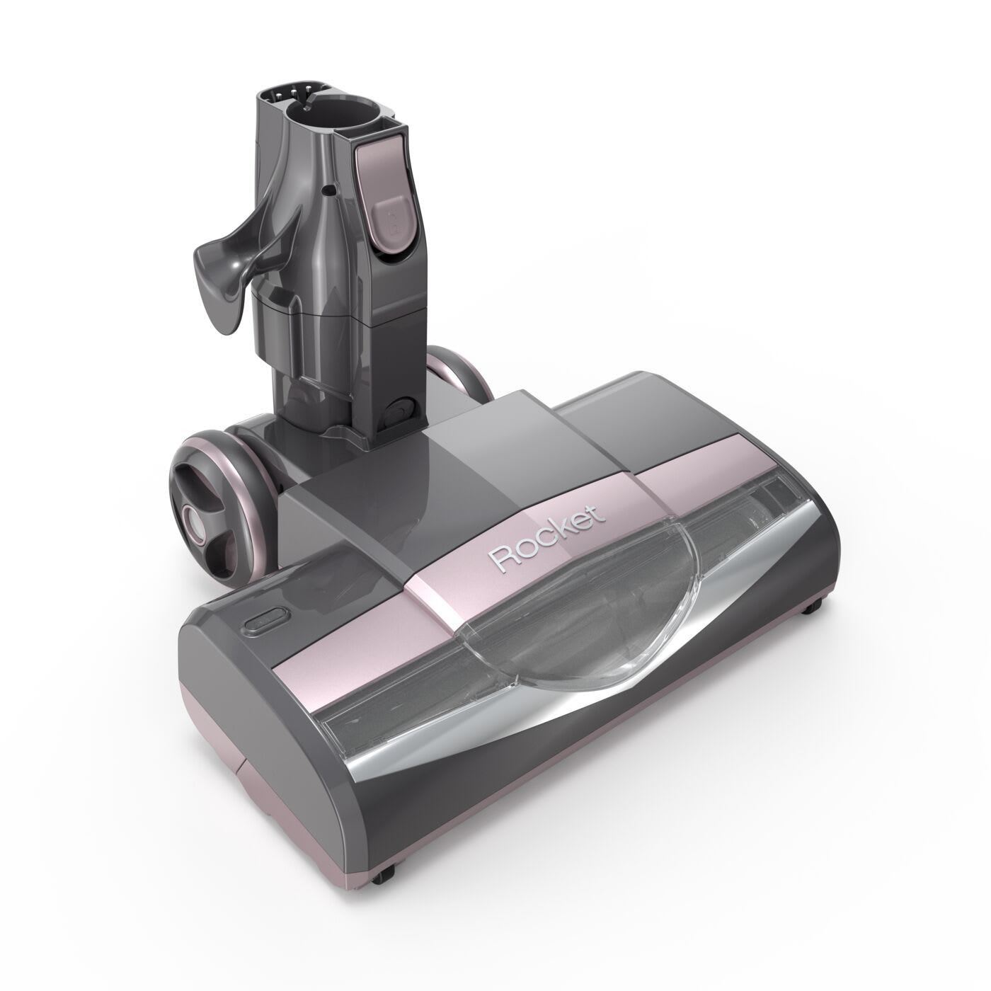 Motorized Floor Nozzle | SharkNinja