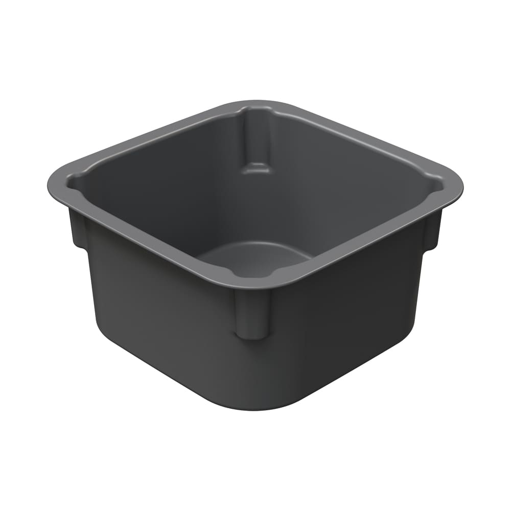 Ninja Speedi™ 6 Quart Cooking Pot | SharkNinja