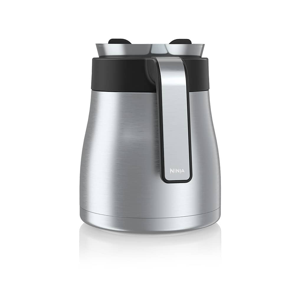 Thermal Carafe with Brew-through Lid | SharkNinja