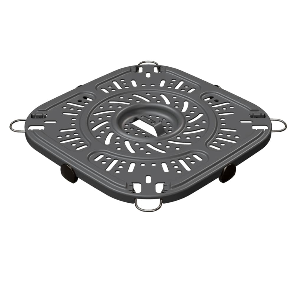 Ninja® Speedi™ Multifunctional Crisper Tray | SharkNinja