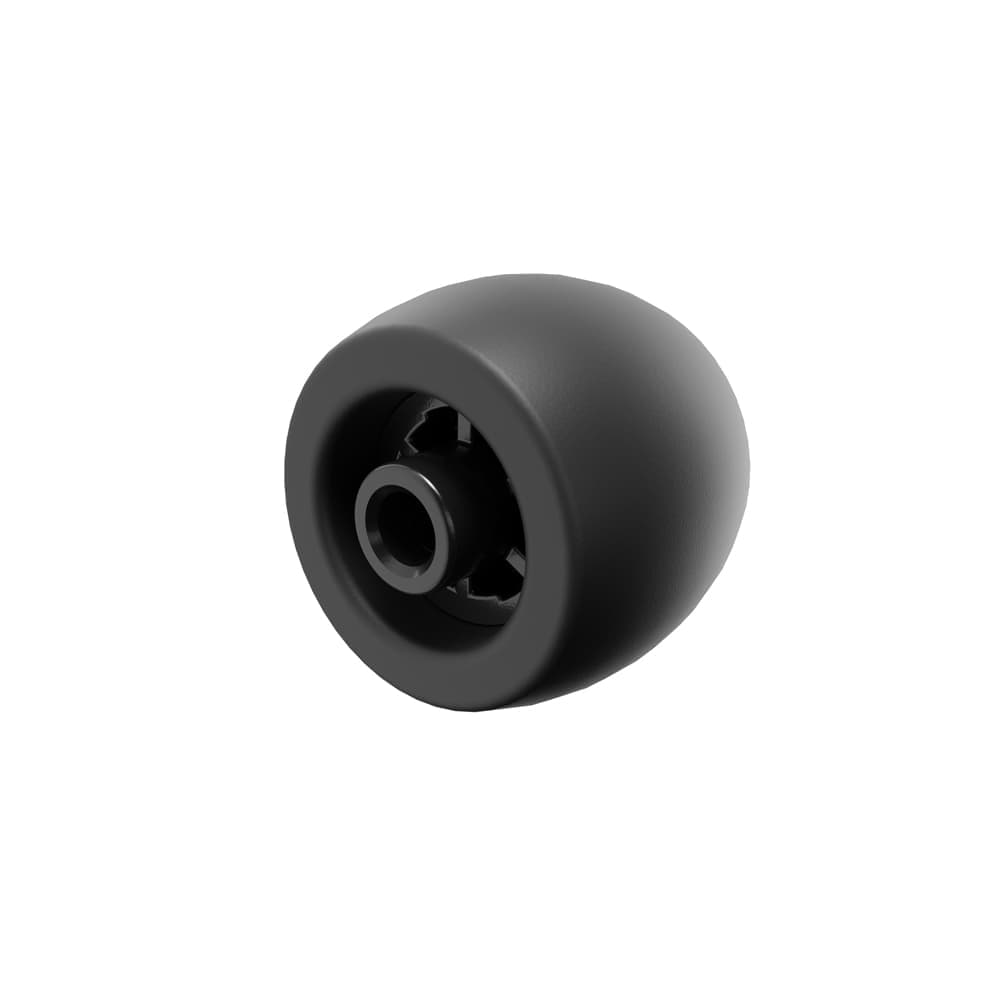 Shark® 360 Robot Front Wheel Robot Vacuums Parts & Accessories - Shark