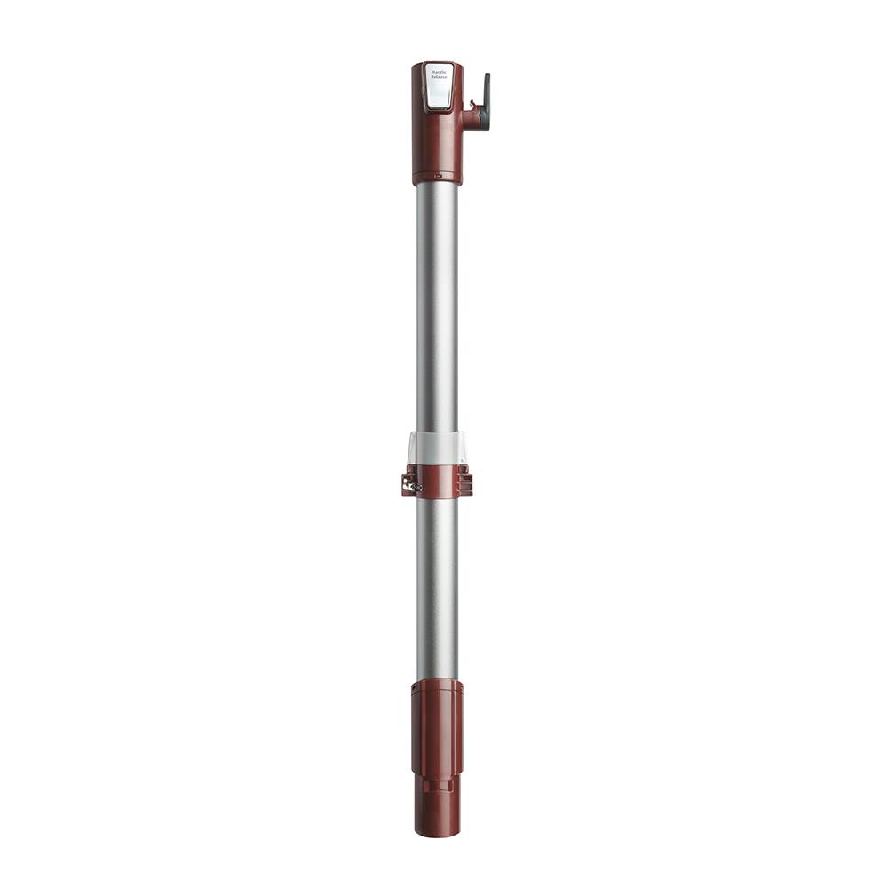 Extension Wand | SharkNinja