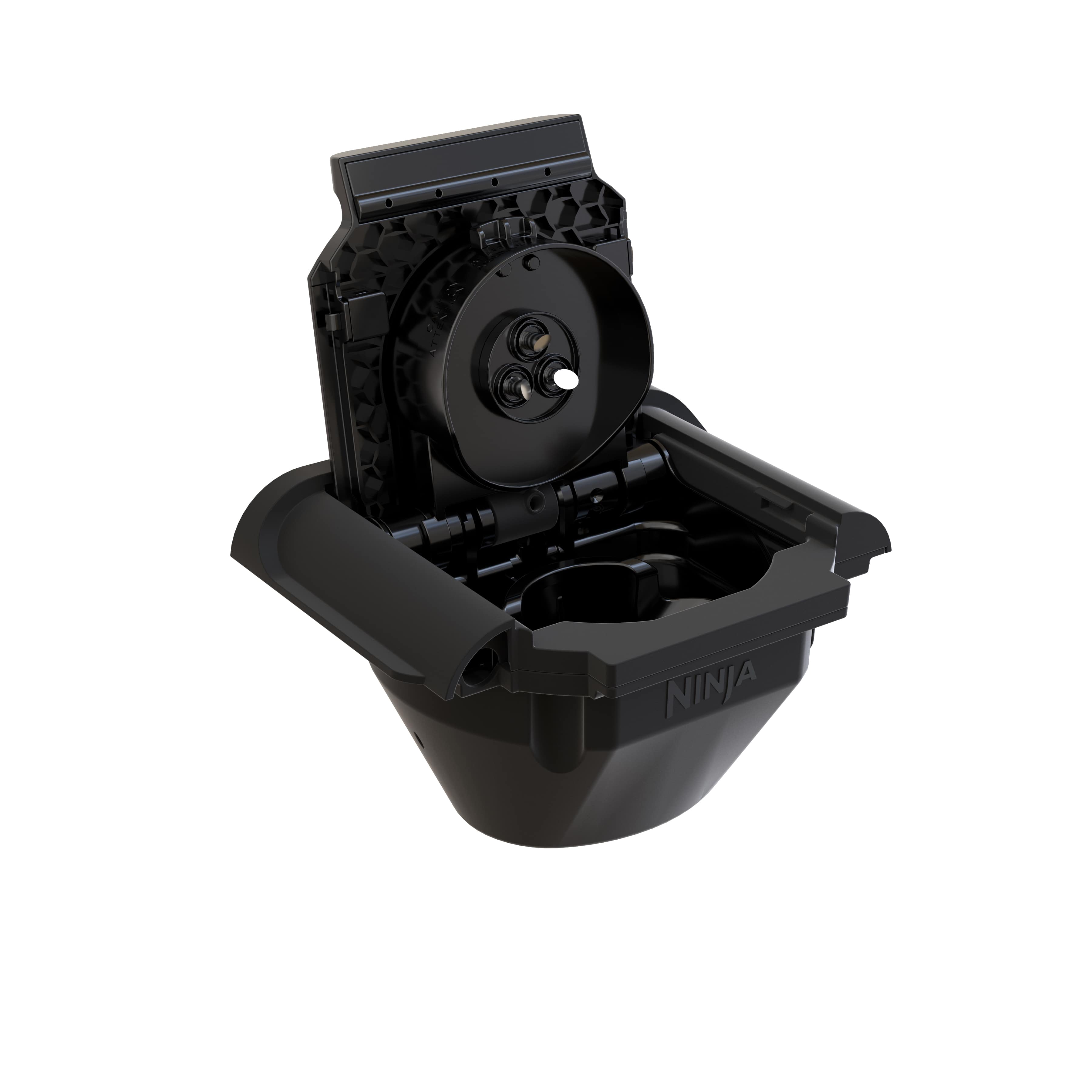 Ninja® Pod Adapter Coffee & Tea Makers Parts & Accessories - Ninja