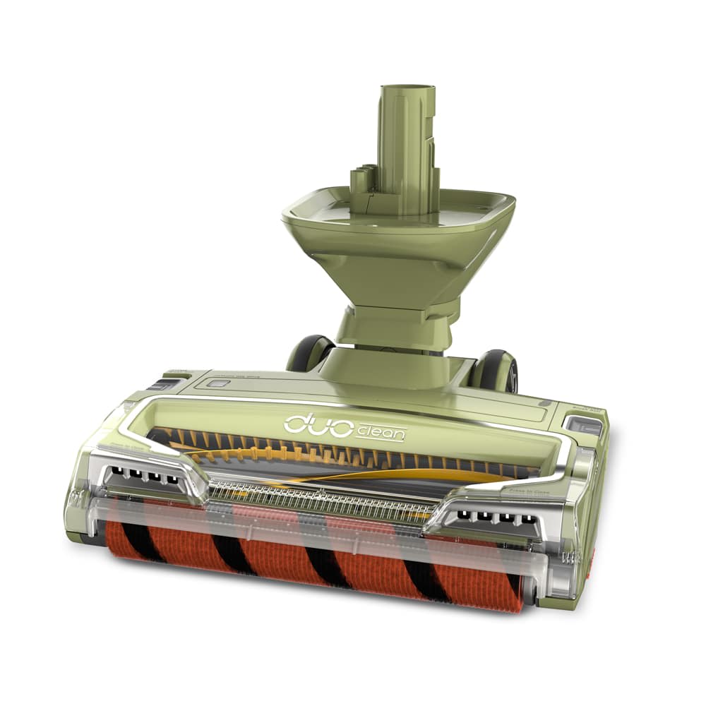 Motorized Floor Nozzle | SharkNinja