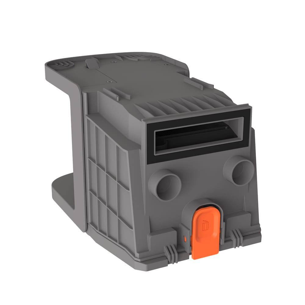 Shark®; Robot AI Self-Empty Base Dust Bin | SharkNinja