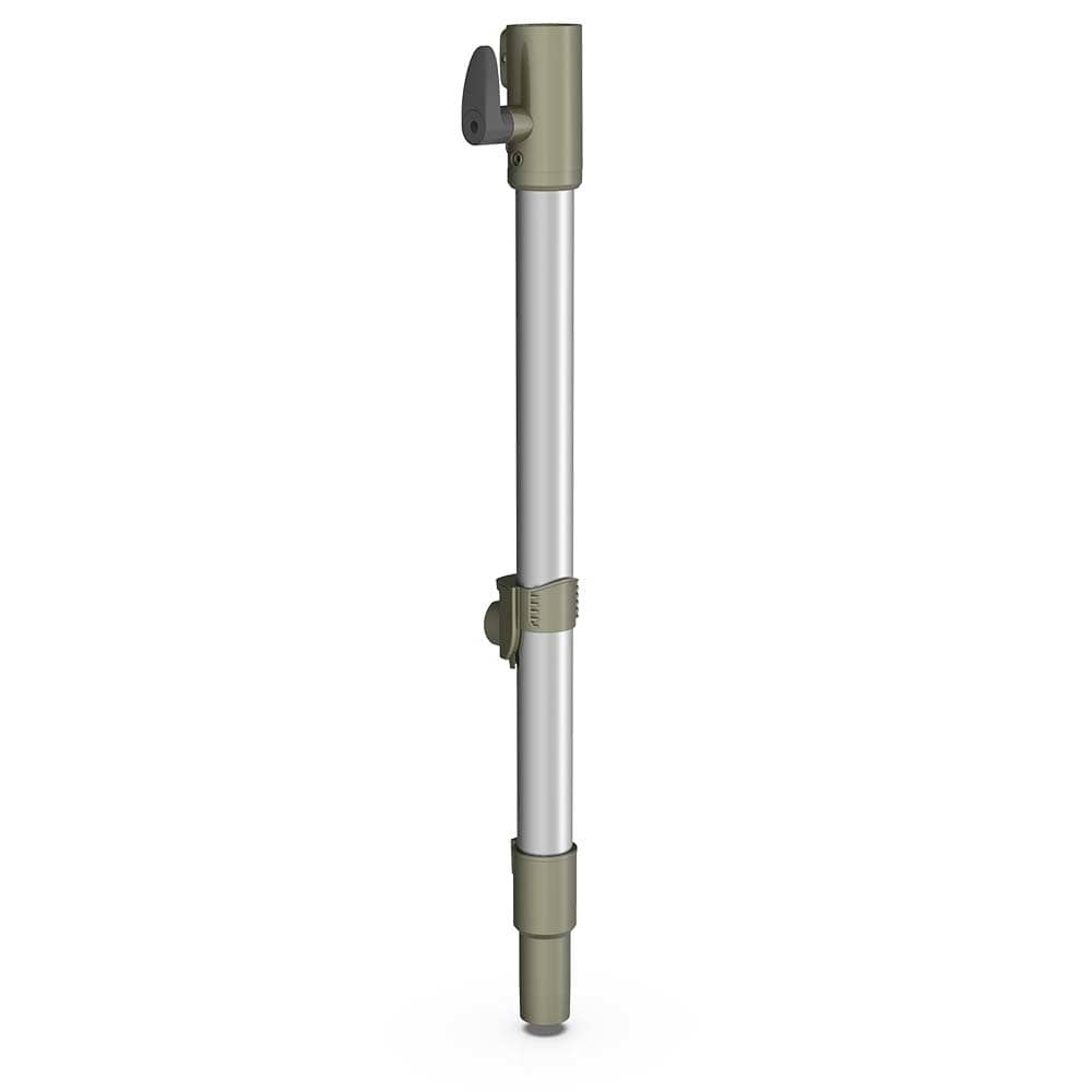 Extension Wand | SharkNinja