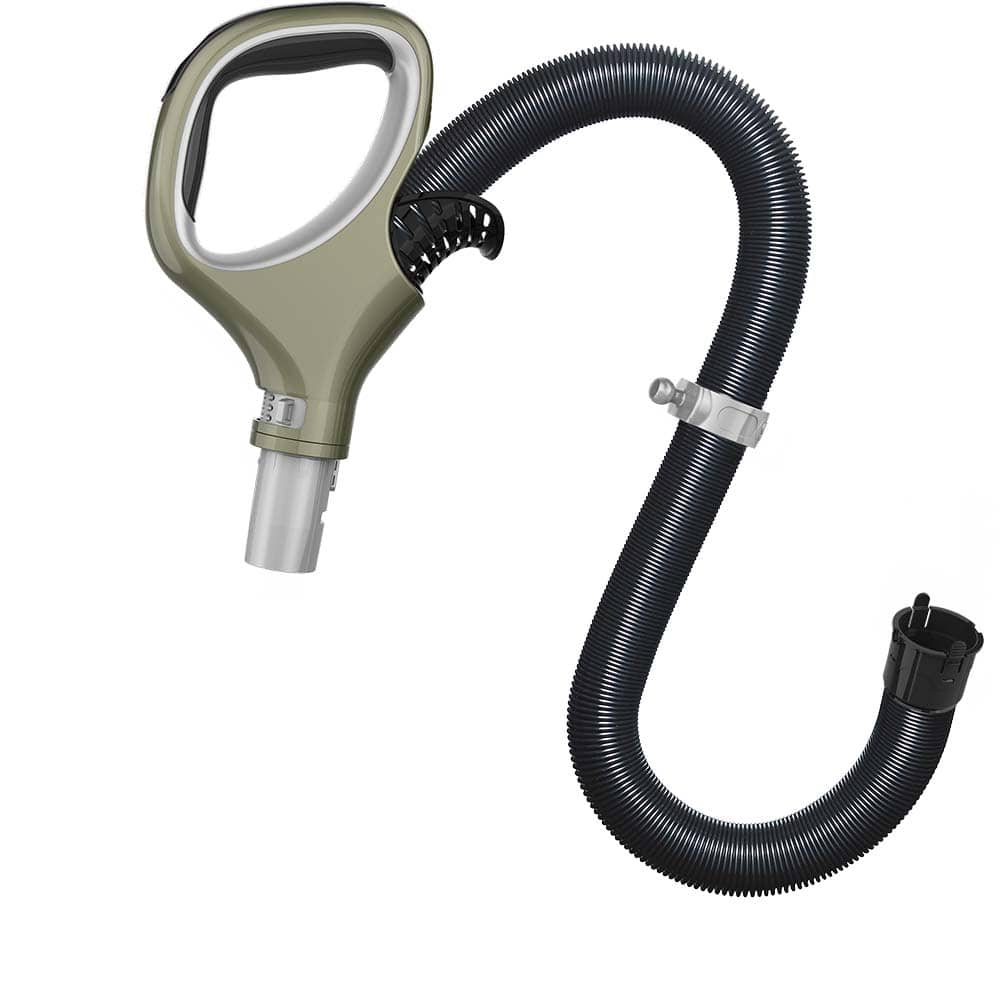 Handle & Hose Assembly | SharkNinja
