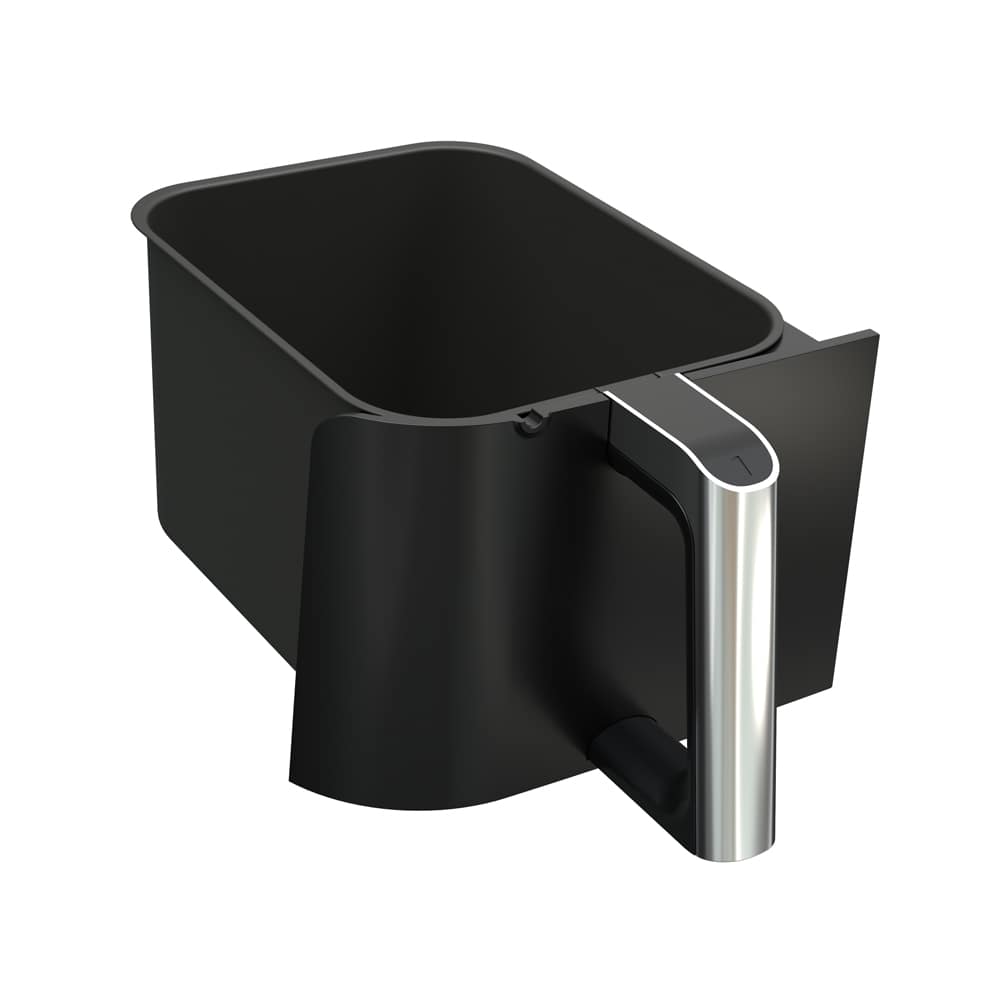 Ninja Dual Zone 6QT Left Side Basket | SharkNinja