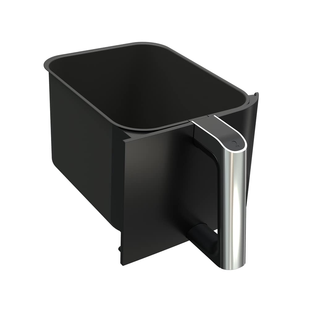 Ninja Dual Zone 6QT Right Side Basket | SharkNinja