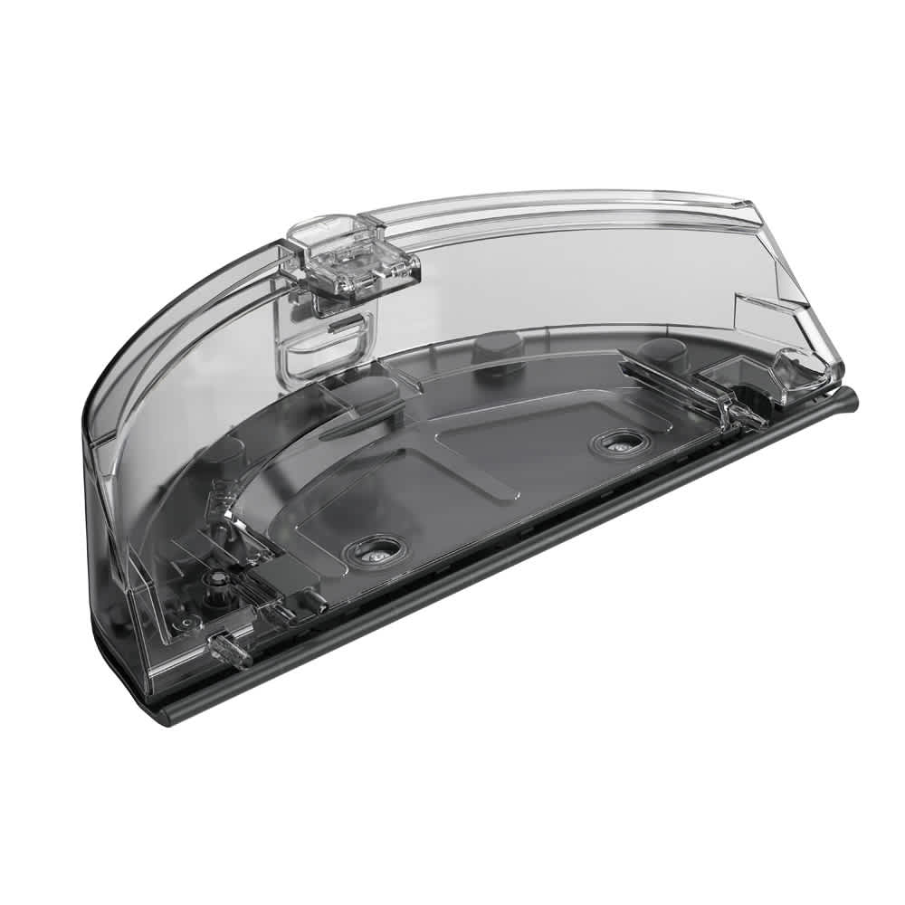 Shark® Robot Fluid Reservoir | SharkNinja