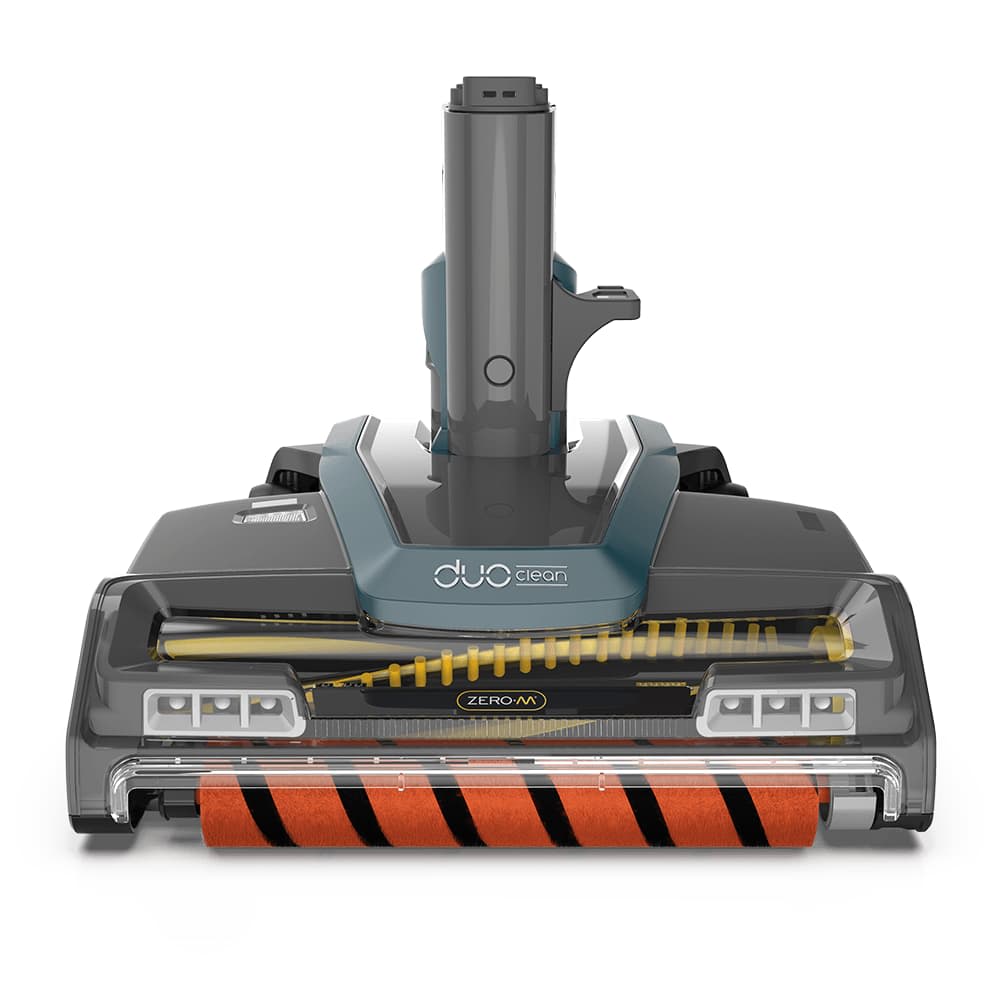 Shark® UpLight™ Floor Nozzle | SharkNinja