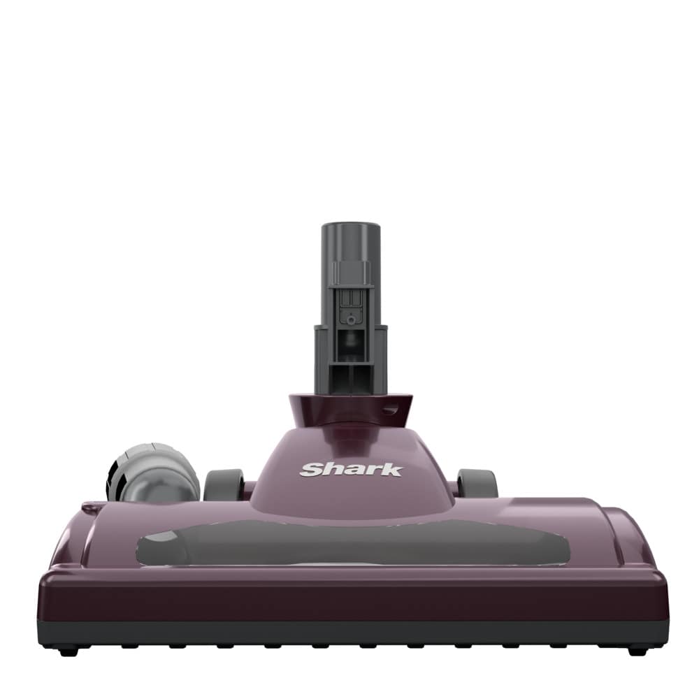 Motorized Floor Nozzle | SharkNinja