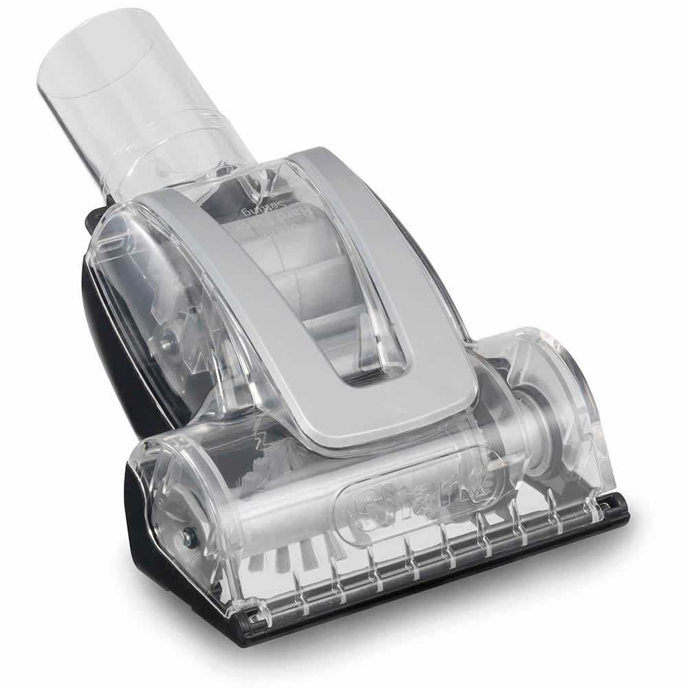Pet Power Brush