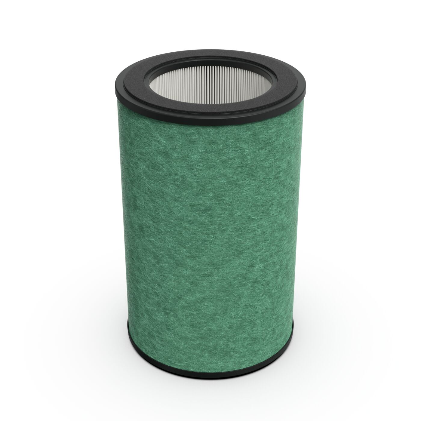 HEPA Filter Pro | SharkNinja