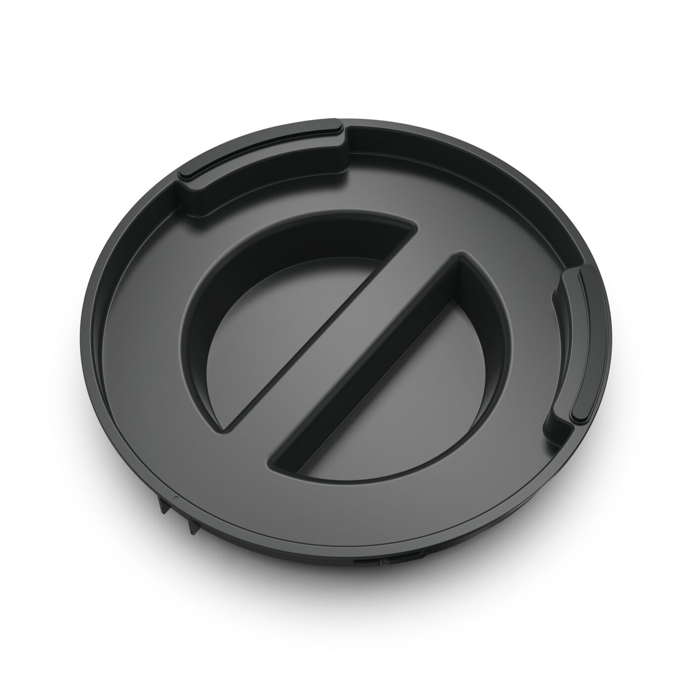 HEPA Filter Door | SharkNinja