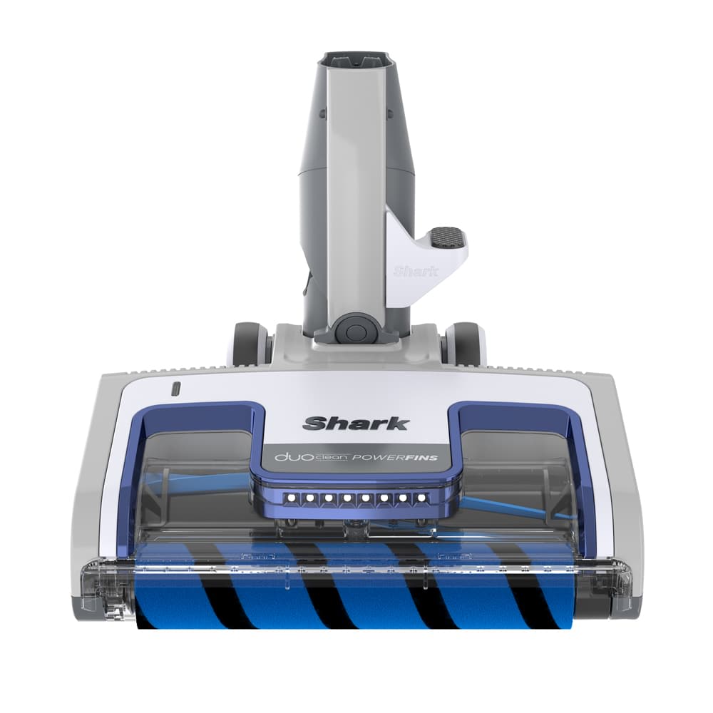 Floor Nozzle | SharkNinja