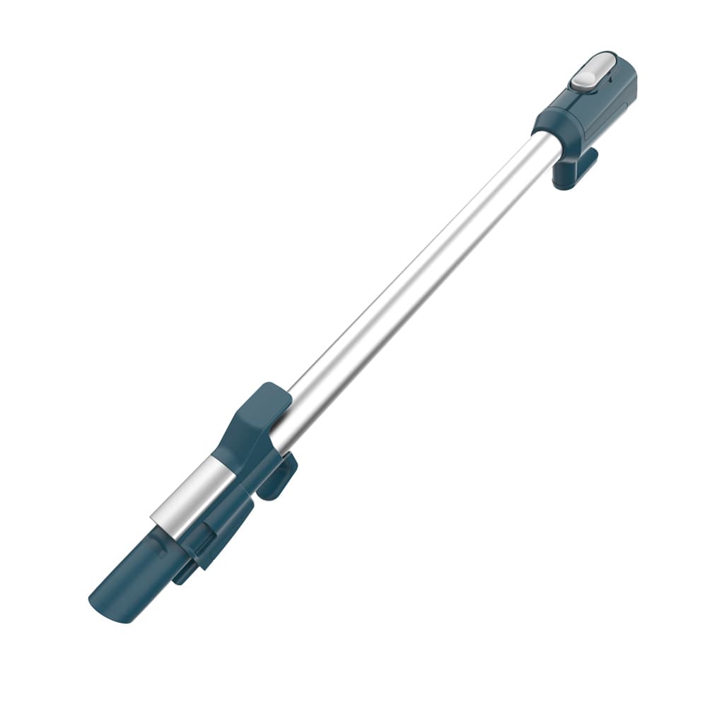 Extension Wand | SharkNinja