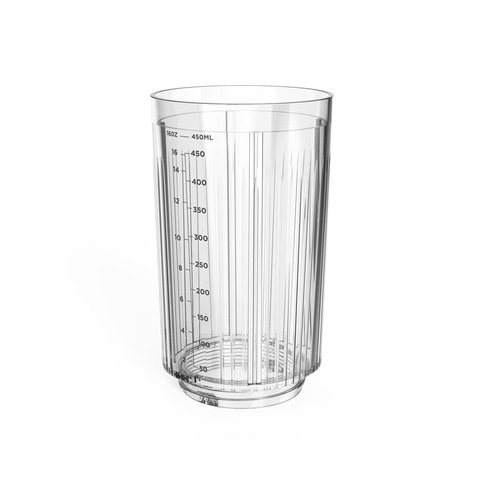 16OZ BLENDING VESSEL NINJA CATALOG US visual data 2