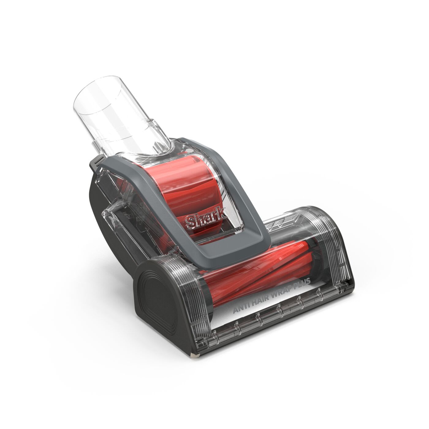 HairPro® Self-Cleaning Pet Power Brush | SharkNinja