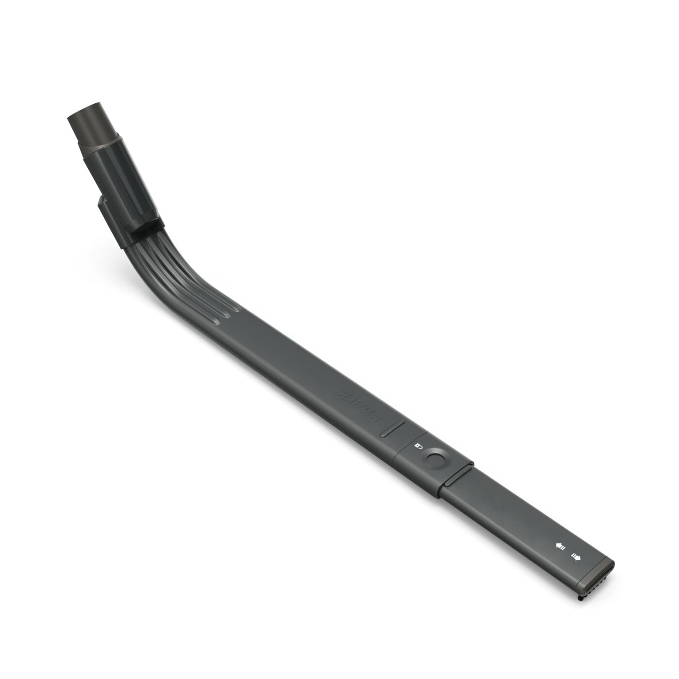 Home & Cleaning Accessories | SharkNinja