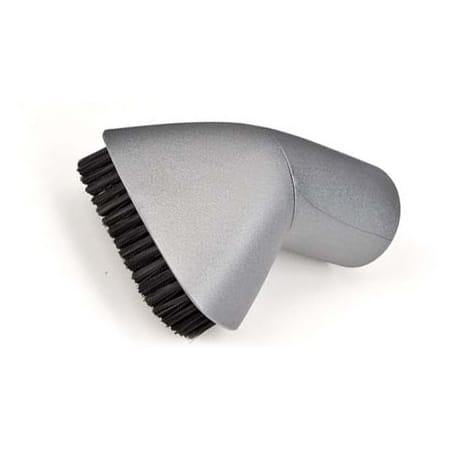 Shark Dusting Brush Attachment