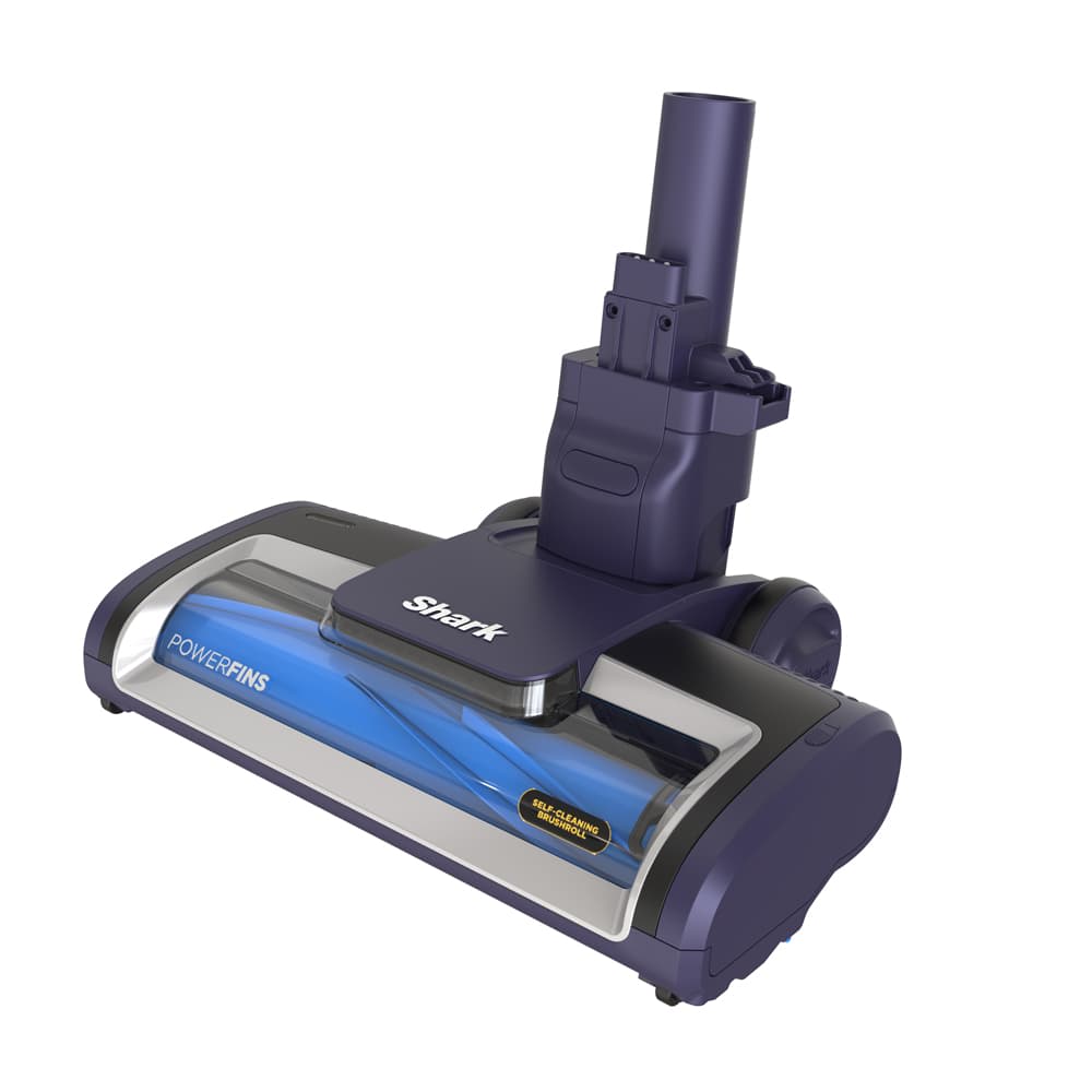 Motorized Floor Nozzle | SharkNinja
