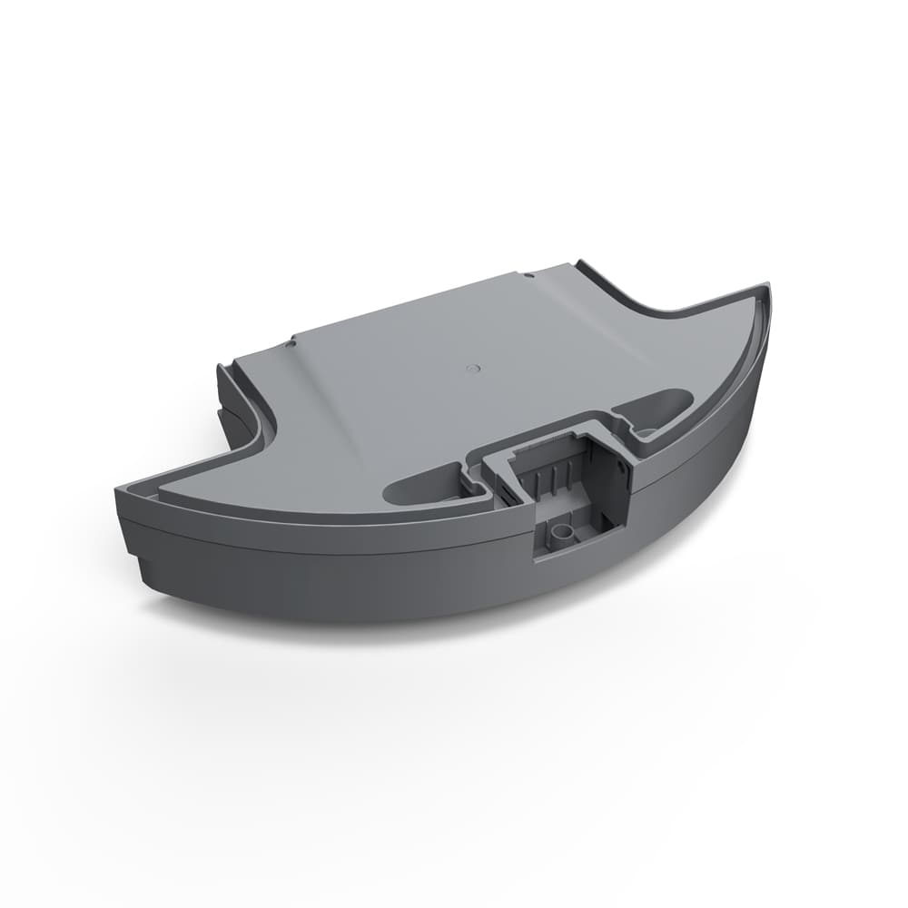 Shark® Self-Empty Robot Dust Bin | SharkNinja